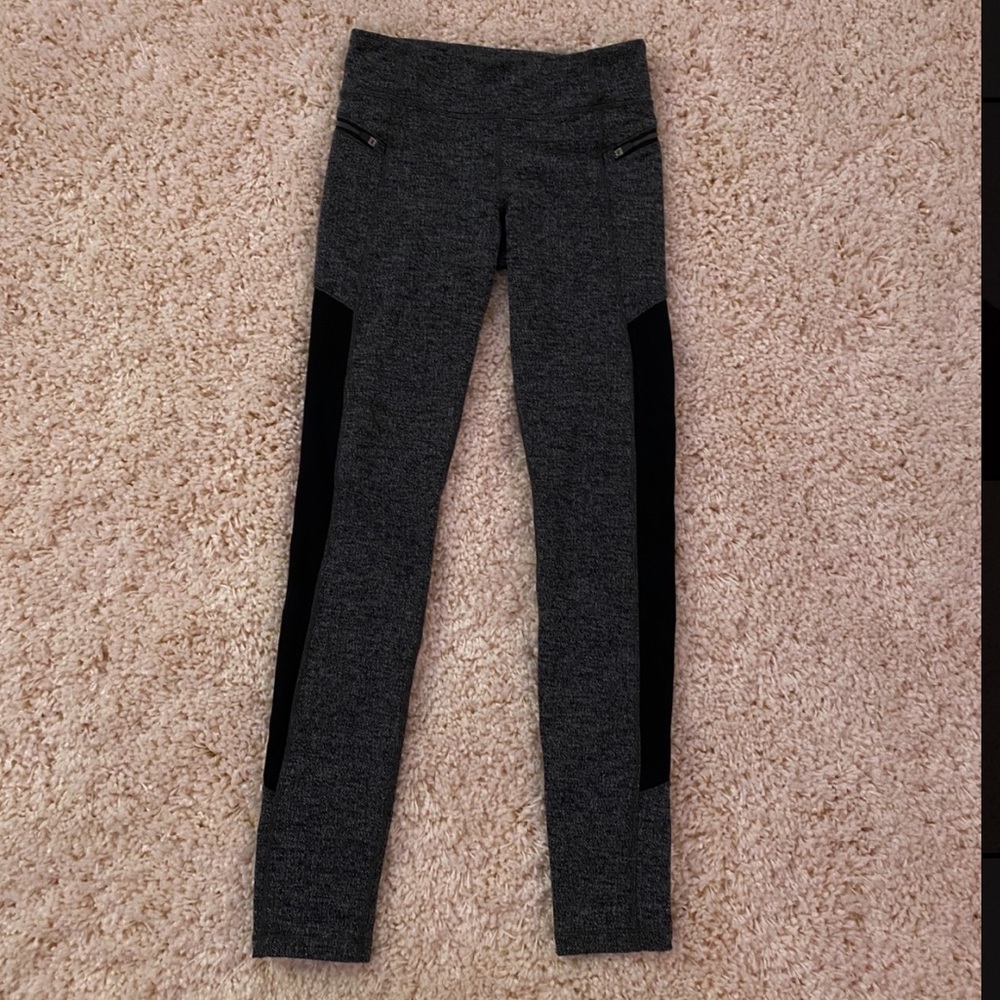 ATHLETA LEGGINGS